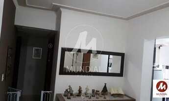 Imagem 4: Apartamento (tipo - padrao) 3 dormitórios/suite, cozinha planejada, em condomínio fechado