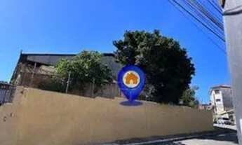 Imagem 5: Galpão, 1800 m² - venda por R$ 10.000.000,00 ou aluguel por R$ 36.500,00/mês - Jardim Pira