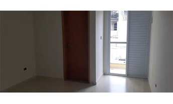 Imagem 4: Ótimo Sobrado no bairro Torres Tibagy em Guarulhos!