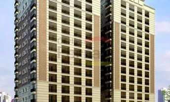 Imagem 5: APARTAMENTO JARDIM SÃO PAULO