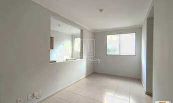 Imagem 2: Apartamento (tipo - padrao) 2 dormitórios, cozinha planejada, portaria 24hs, lazer, em con