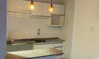 Imagem 6: Aluga-se imóvel (japiim 2