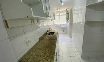 Imagem 2: 2Q +1 home office silencioso Freguesia