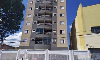 Imagem 2: APARTAMENTO - JARDIM MARACANÃ - SP