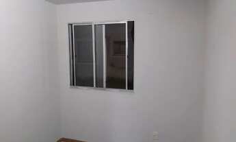 Imagem 7: Apartamento 2 quartos com garden no bairro pinheirinho. NÃO tenho interesse em CORRETAGEM