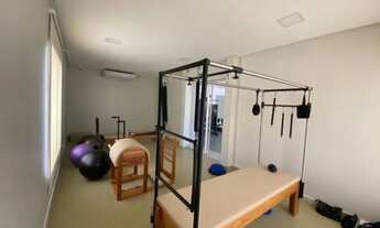 Imagem 3: LOTE NO VILLE AL MARE