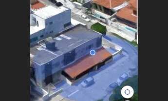 Imagem: Apartamento mobilhado bairro dos estados