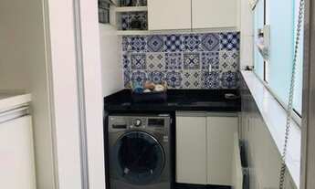 Imagem 3: Apto de 2 dorms- lindo reformado