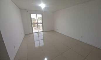 Imagem 3: Apto Locação - venda possui 118 metros quadrados com 3 quartos em Santa Rosa - Vinhedo