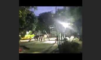 Imagem: Casa de condomínio para aluguel tem 150