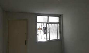 Imagem 7: Excelente Oportunidade, Alugo 02 Quartos no Barreto