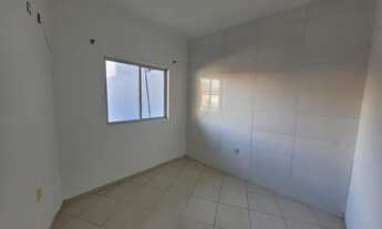 Imagem 7: Sobrado - Palhoça SC