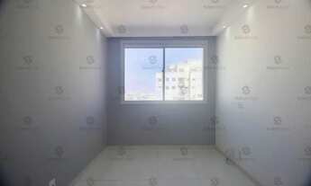 Imagem: Apartamento para ALUGAR no Parque São Vicente