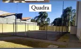 Imagem 1: Apartamento Ed. Gama Suzano