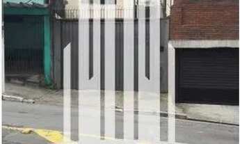 Imagem 3: SOBRADO À VENDA NA VILA PEREIRA BARRETO