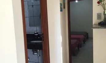 Imagem 6: Casa 04 quartos centro Sao Bras mg