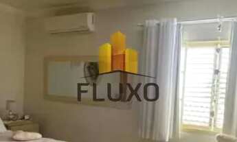 Imagem 6: Casa no Bairro Parque Jardim Europa na cidade de Bauru