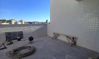 Imagem 3: Apartamento para comprar Salgado Filho Belo Horizonte