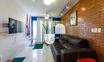 Imagem 6: Apartamento com 2 quartos à venda, 93 m² - Recreio dos Bandeirantes - Rio de Janeiro/RJ