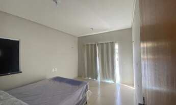 Imagem 5: Casa de temporada em Luís Correia prox a praia