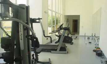 Imagem 3: Apartamento à venda no Paraíso 380m² 4 dormitórios, 6 vagas