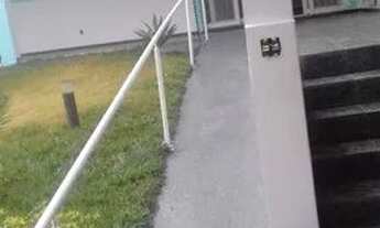 Imagem 3: Casa - Chacara - 4 dorm ( 3 suites ) - VENDA - LOCAÇÃO - Cond. Haras São Luiz - Salto - SP