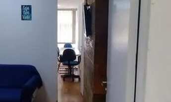 Imagem: SÃO PAULO - Loja/Salao - CENTRO