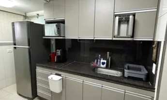 Imagem 5: Apartamento em Vila da Saúde - São Paulo