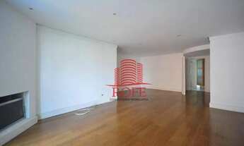 Imagem 2: Apartamento com 3 dormitórios, 134 m² - venda por R$ 900.000,00 ou aluguel por R$ 6.495,00