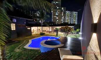 Imagem: Casa para Venda em Natal, Capim Macio, 6