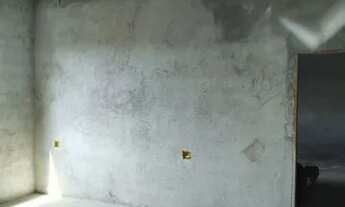 Imagem: Casa a venda na Rua Calcutá, Trevo, Belo