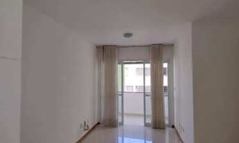 Imagem 2: APARTAMENTO RESIDENCIAL em LAURO DE FREITAS - BA, PITANGUEIRAS