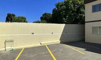 Imagem 2: Seu primeiro imóvel com zero entrada