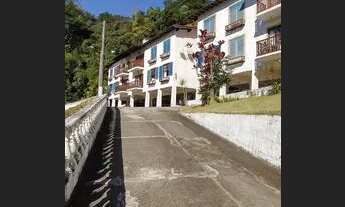 Imagem 3: RETIRO - LOCAÇÃO - Linda Vista!!