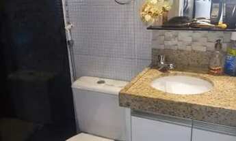 Imagem 6: Casa para venda com 2 quartos em Patamares - Salvador - BA