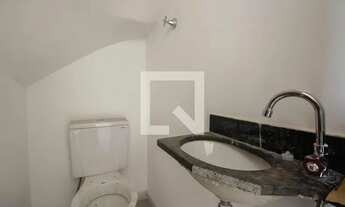 Imagem 7: Casa de Condomínio para Aluguel - Vila Esperança, 2 Quartos, 80 m2