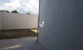 Imagem 5: CASA- TERRA DOS IPES-PINDAMONHANGABA-SP