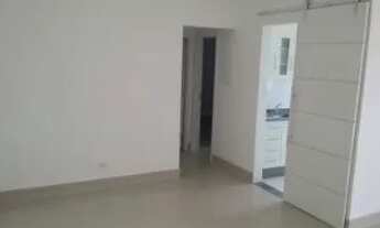 Imagem: Apartamento à venda, 2 quartos, 1 suíte