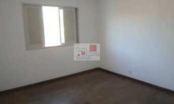 Imagem 6: Apartamento, Jardim Japão - São Paulo