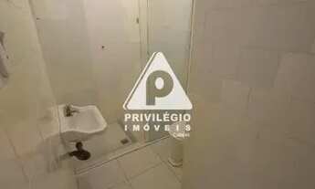 Imagem 7: Ipanema! Magnifico Sala, 3 quartos, suite e 1 vaga escritura, 180m² IPTU