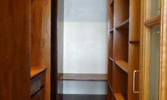 Imagem 7: Apartamento para venda com 80 metros quadrados com 2 quartos em Ipanema - Rio de Janeiro