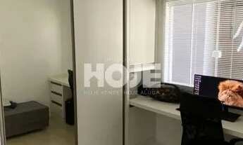 Imagem 7: O APARTAMENTO IDEAL PARA VOCÊ ESTÁ AQUI!