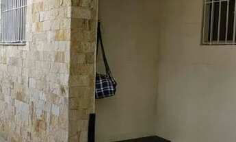 Imagem 7: São Paulo - Casa de Vila - Tucuruvi