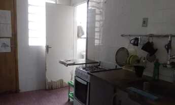 Imagem 4: Apartamento com 3 dormitórios à venda em Belo Horizonte