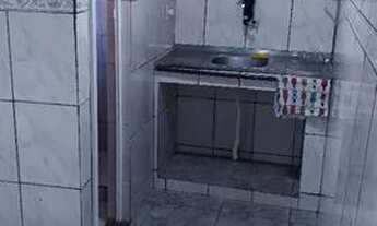 Imagem 4: Casa / Kitnet grande em Vila da Penha, parcialmente mobiliado (Leia a descrição