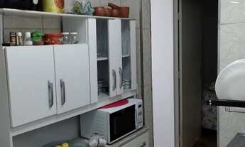 Imagem 5: Lindo apartamento