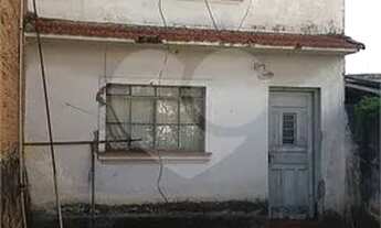 Imagem 6: Perdizes Nobre - Avenida - Ótimo para COMERCIAL - 5 metros de frente por 30 metros de fund