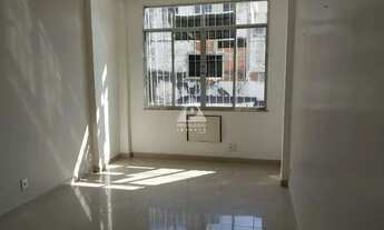 Imagem 3: MEIER - EXCEPCIONAL 2 QUARTOS