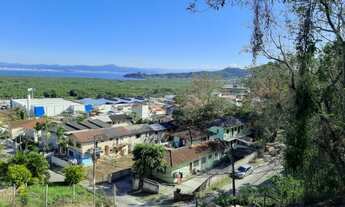 Imagem 4: Terrenos com 720 m2