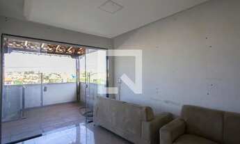 Imagem 4: Casa para Aluguel - Piratininga, 2 Quartos, 70 m2